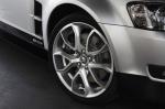 Holden HSV SV08 2008 года